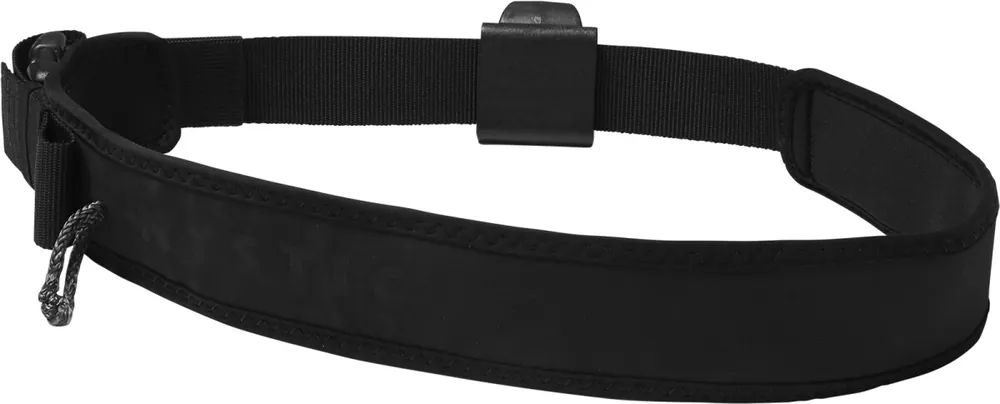 Windsurfen, Kiten, Wingen, SUP usw. - 35009.230297-002, 53,99 Angebot