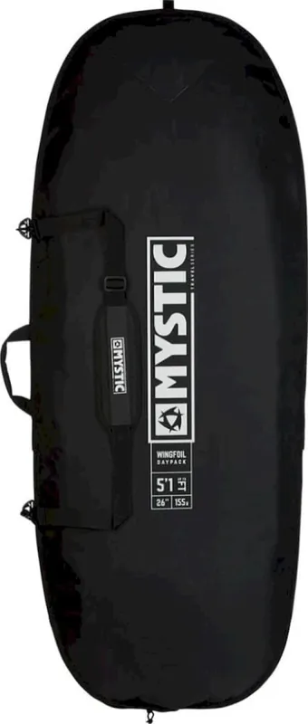 BEST OF - Windsurf, Kite, Wing, SUP usw. - 119486, 103,49 Neuheit