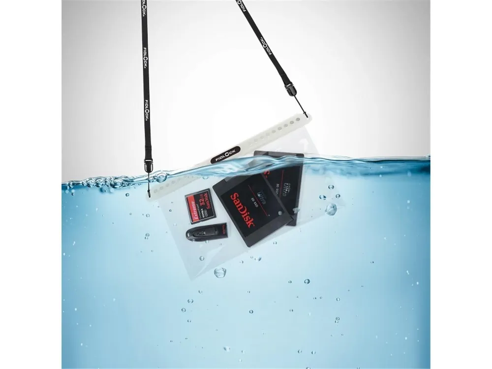 BEST OF - Windsurf, Kite, Wing, SUP usw.-123708, 34,99 Online Kaufen