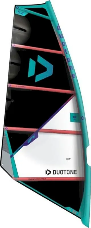 Direktkauf BEST OF - Windsurf, Kite, Wing, SUP usw.-124307, 589,00