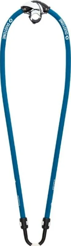 Solange Der Vorrat Reicht BEST OF - Windsurf, Kite, Wing, SUP usw.-124308, 170,10