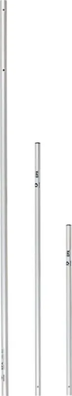BEST OF - Windsurf, Kite, Wing, SUP usw.-124310, 55,00 Expressversand