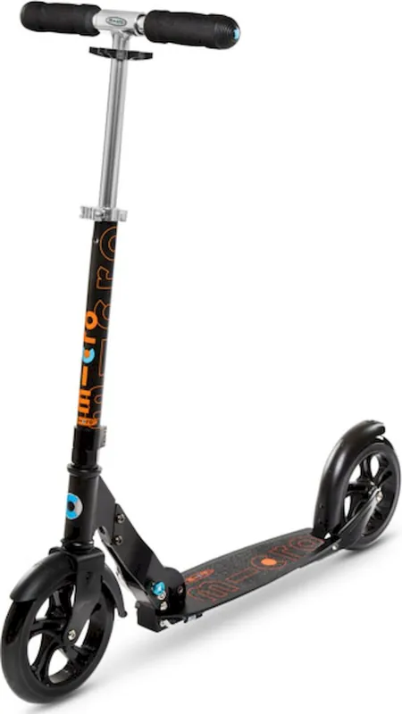 BEST OF - Windsurf, Kite, Wing, SUP usw. - 127652, 197,91 Billig