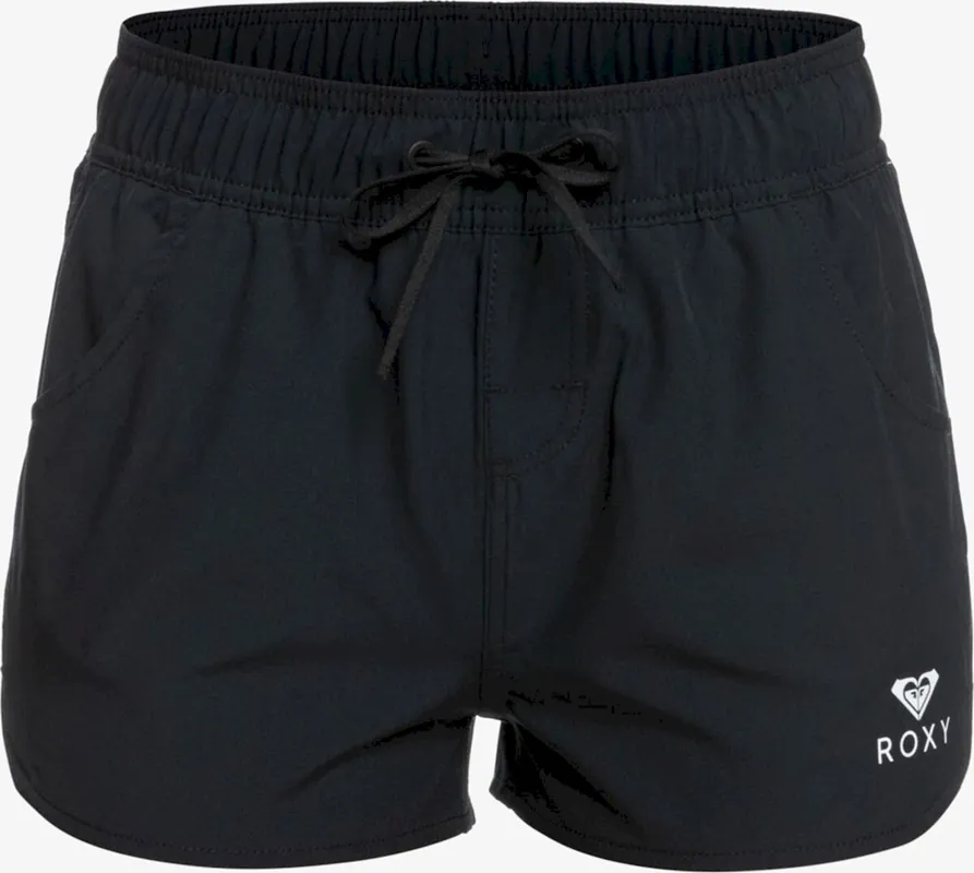 Top-Angebot BEST OF - Windsurf, Kite, Wing, SUP usw. - 129318, 40,50