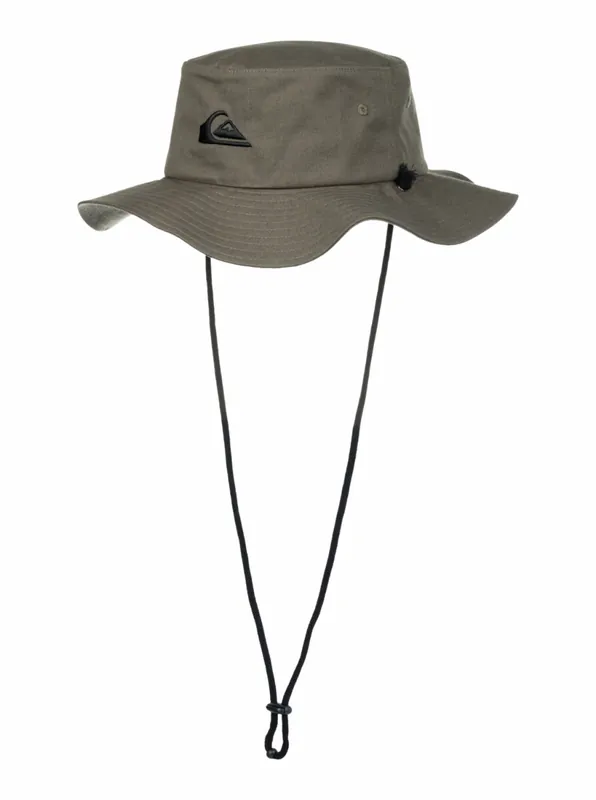 Preisknaller BEST OF - Windsurf, Kite, Wing, SUP usw. - 135602, 31,50