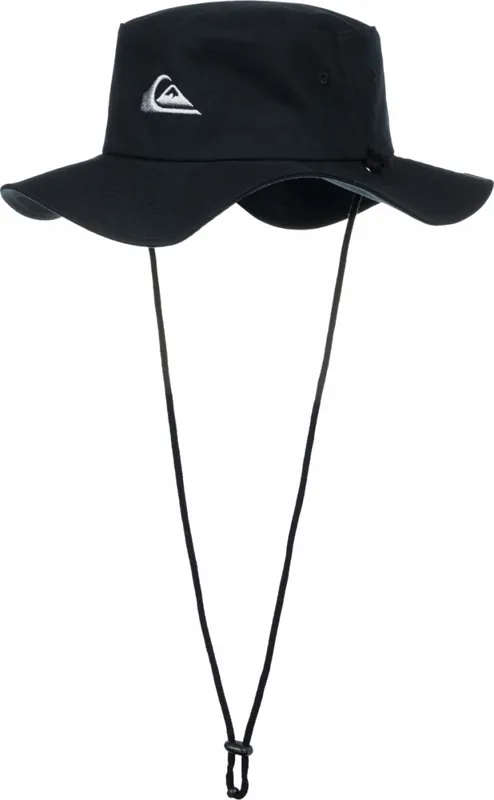 Preisknaller BEST OF - Windsurf, Kite, Wing, SUP usw. - 135603, 31,50