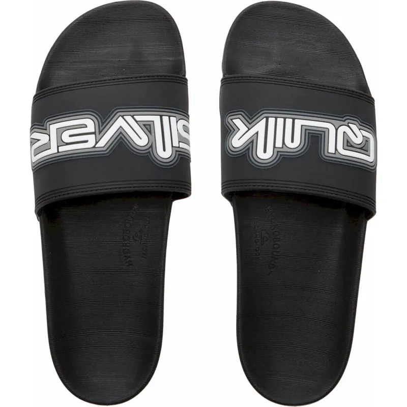 BEST OF - Windsurf, Kite, Wing, SUP usw. - 135687, 36,00 Preis Gesenkt