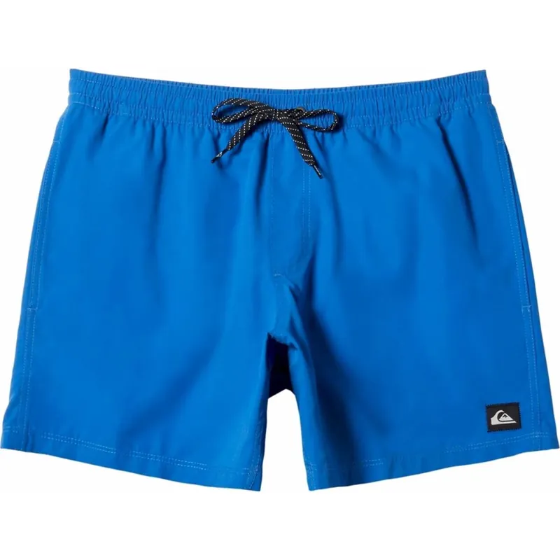 BEST OF - Windsurf, Kite, Wing, SUP usw. - 136565, 28,80 Jetzt Bestellen