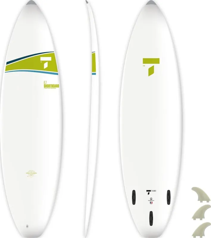 BEST OF - Windsurf, Kite, Wing, SUP usw. - 142238, 314,10 Mega-Angebot