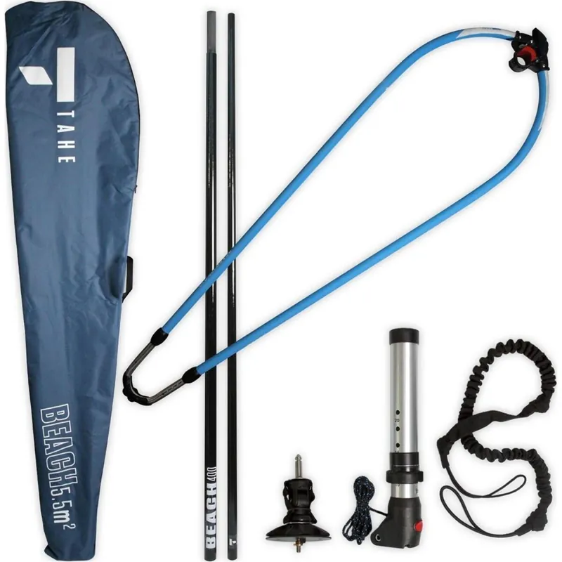 Knallerangebot BEST OF - Windsurf, Kite, Wing, SUP usw.-142308, 737,10