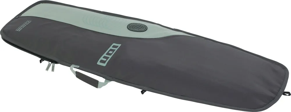 BEST OF - Windsurf, Kite, Wing, SUP usw. - 142415, 89,99 Nur Heute