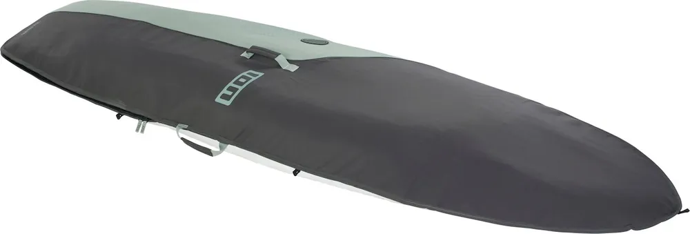 Kracherpreis BEST OF - Windsurf, Kite, Wing, SUP usw.-142418, 119,99