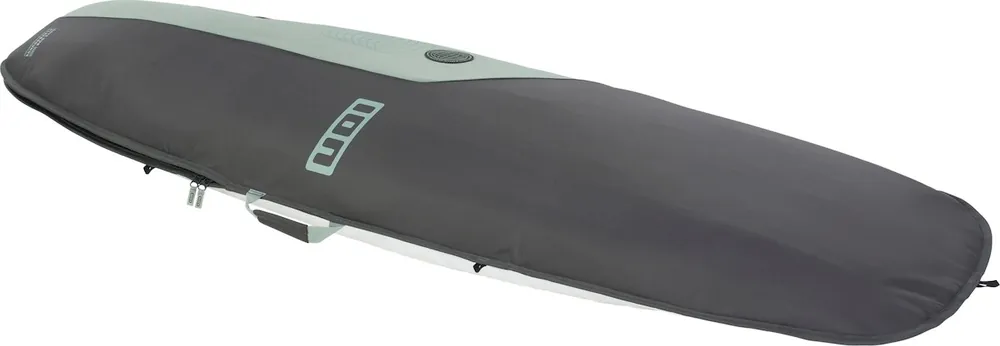 BEST OF - Windsurf, Kite, Wing, SUP usw.-142420, 107,99 Kracherpreis