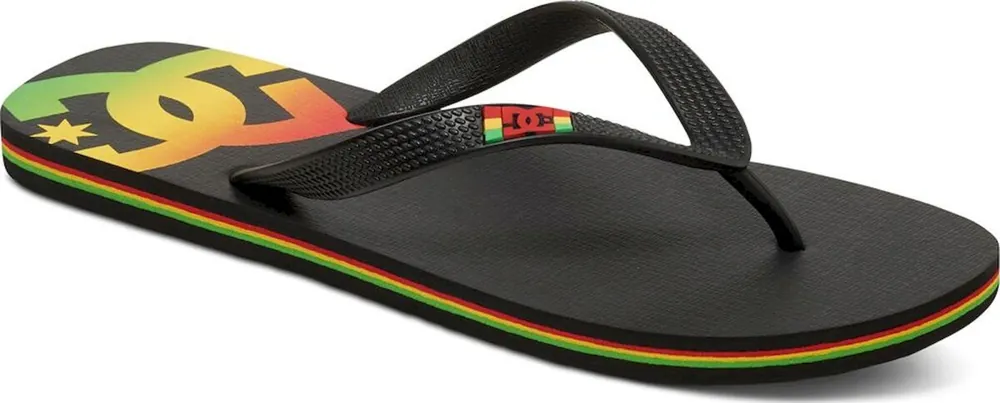 Wochenendangebot BEST OF - Windsurf, Kite, Wing, SUP usw. - 143006, 16,20
