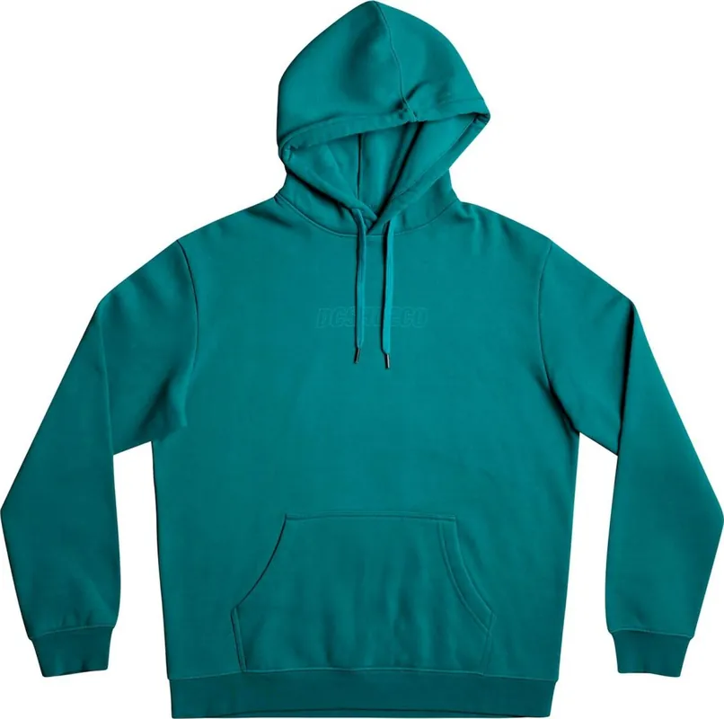 Must-Have BEST OF - Windsurf, Kite, Wing, SUP usw. - 143016, 80,99