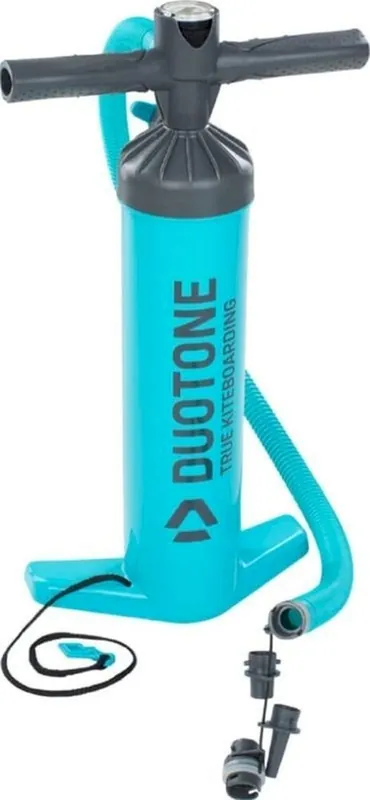 Direktkauf BEST OF - Windsurf, Kite, Wing, SUP usw. - 143349, 64,00