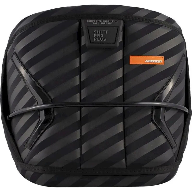 Ausverkauf BEST OF - Windsurf, Kite, Wing, SUP usw.-144496, 389,00