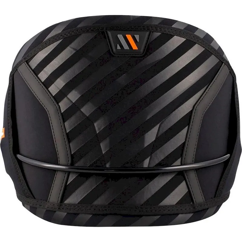 BEST OF - Windsurf, Kite, Wing, SUP usw.-144497, 319,00 Wochenendangebot