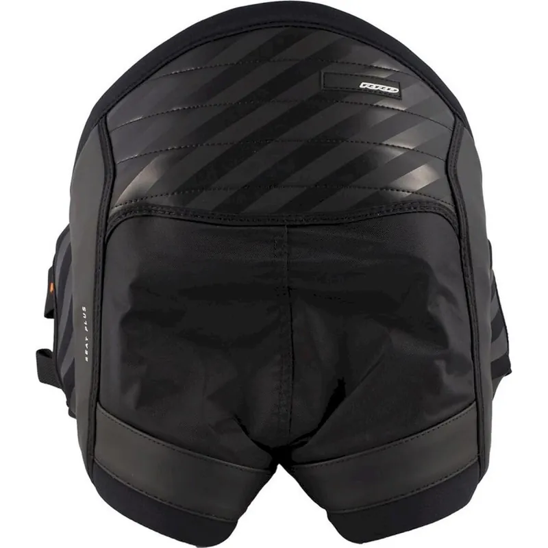 BEST OF - Windsurf, Kite, Wing, SUP usw.-144501, 229,00 Kracherpreis