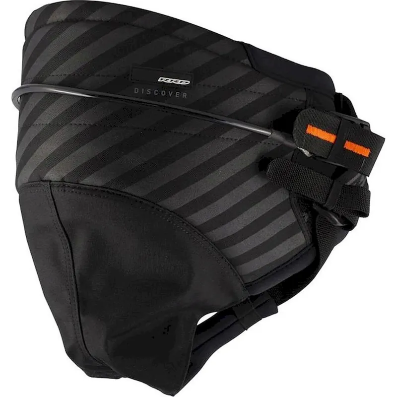 Top-Angebot BEST OF - Windsurf, Kite, Wing, SUP usw.-144502, 209,00