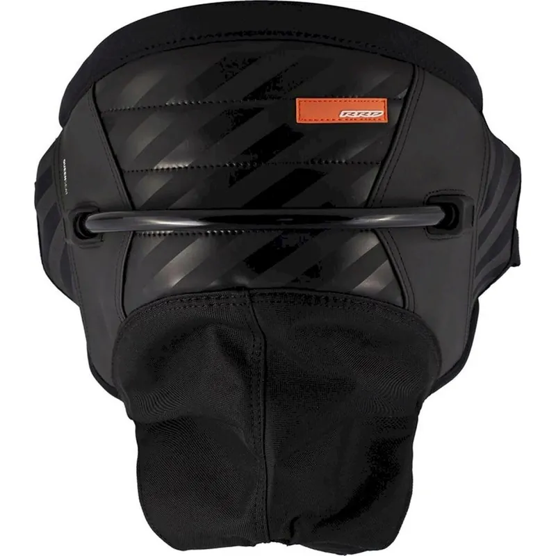 Highlight BEST OF - Windsurf, Kite, Wing, SUP usw.-144503, 239,00