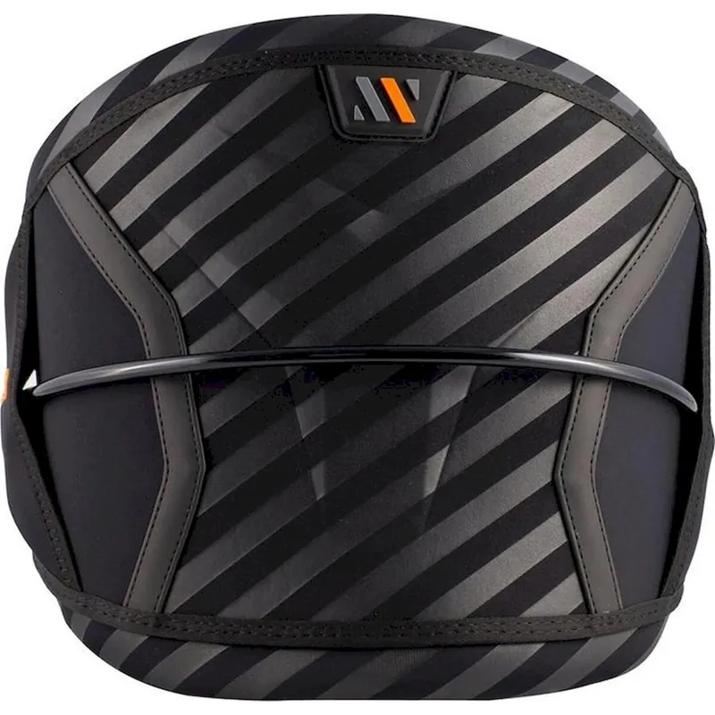 BEST OF - Windsurf, Kite, Wing, SUP usw.-144504, 309,00 Top-Angebot