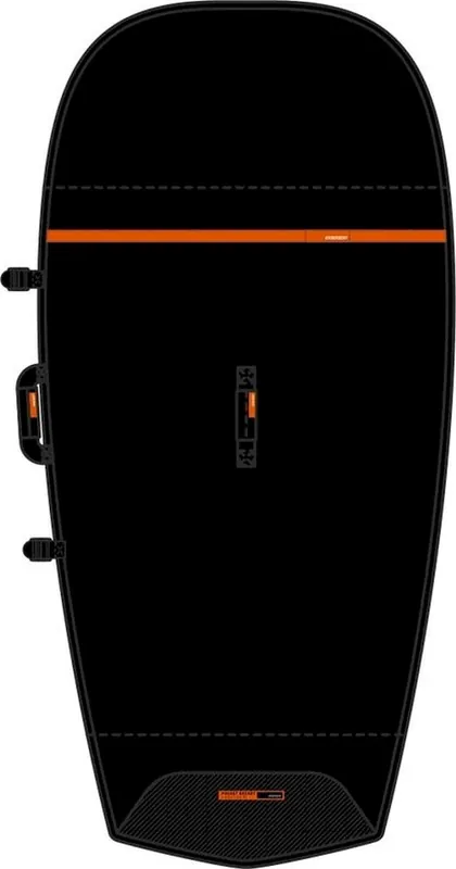 Ausverkauf BEST OF - Windsurf, Kite, Wing, SUP usw.-144505, 211,00