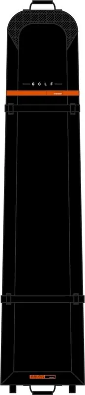 BEST OF - Windsurf, Kite, Wing, SUP usw.-144506, 467,00 Meistverkauft