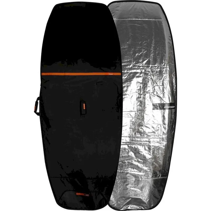 Sale BEST OF - Windsurf, Kite, Wing, SUP usw.-144507, 249,00