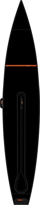 Sonderangebot BEST OF - Windsurf, Kite, Wing, SUP usw.-144511, 464,00