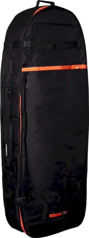 Neu Im Sortiment BEST OF - Windsurf, Kite, Wing, SUP usw.-144514, 274,00