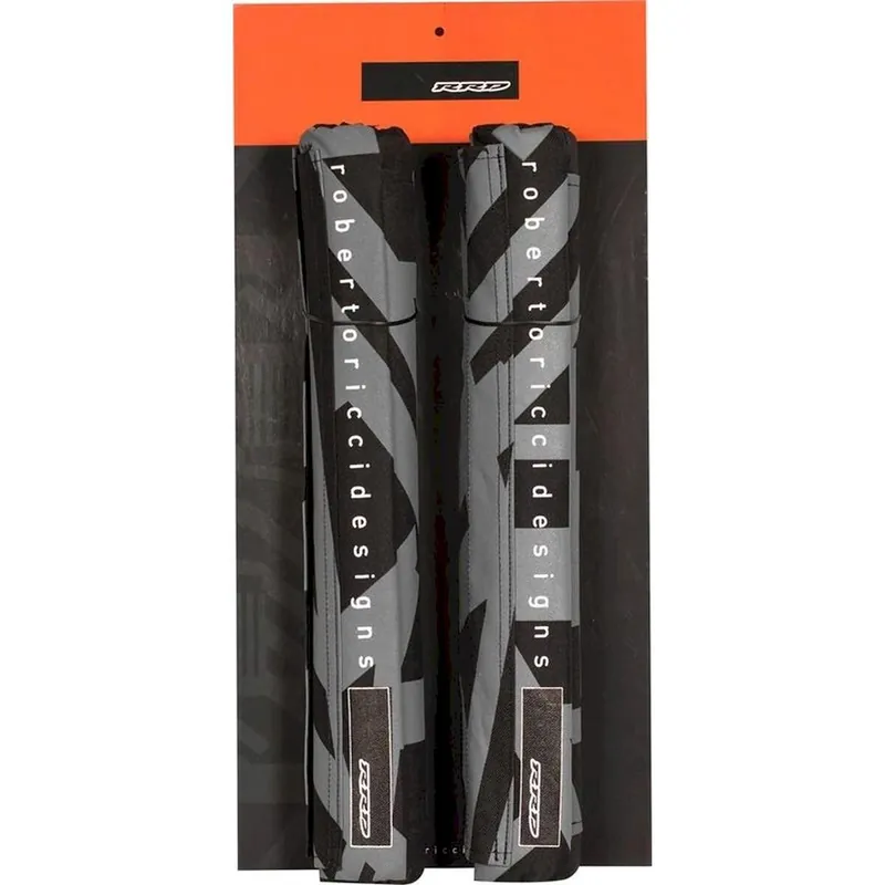 Sonderaktion BEST OF - Windsurf, Kite, Wing, SUP usw.-144516, 40,00