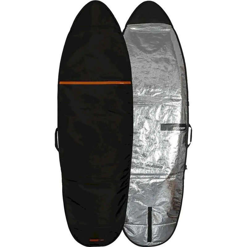 Neuheit BEST OF - Windsurf, Kite, Wing, SUP usw.-144517, 214,00