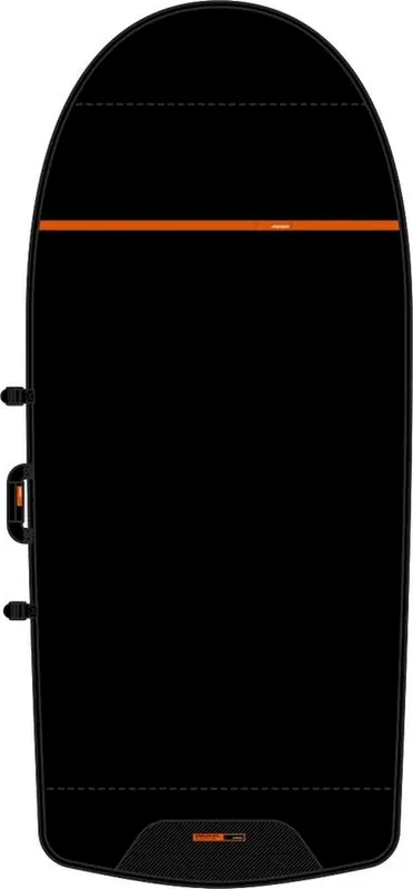 BEST OF - Windsurf, Kite, Wing, SUP usw.-144518, 224,00 Rabatt