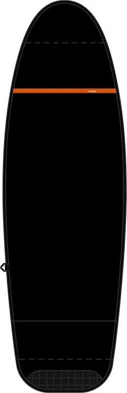 Finale Aktion BEST OF - Windsurf, Kite, Wing, SUP usw.-144519, 286,00