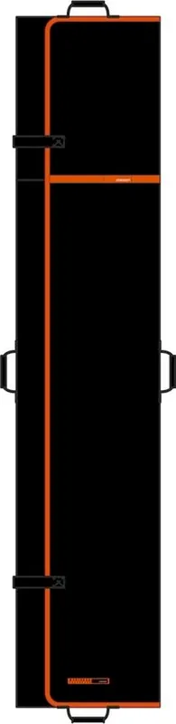 Sonderangebot BEST OF - Windsurf, Kite, Wing, SUP usw.-144522, 239,00