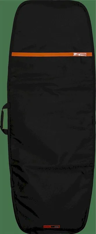 BEST OF - Windsurf, Kite, Wing, SUP usw.-144523, 118,00 Garantierte Lieferung