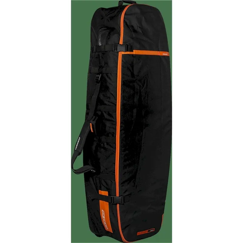 Expressversand BEST OF - Windsurf, Kite, Wing, SUP usw.-144525, 276,00