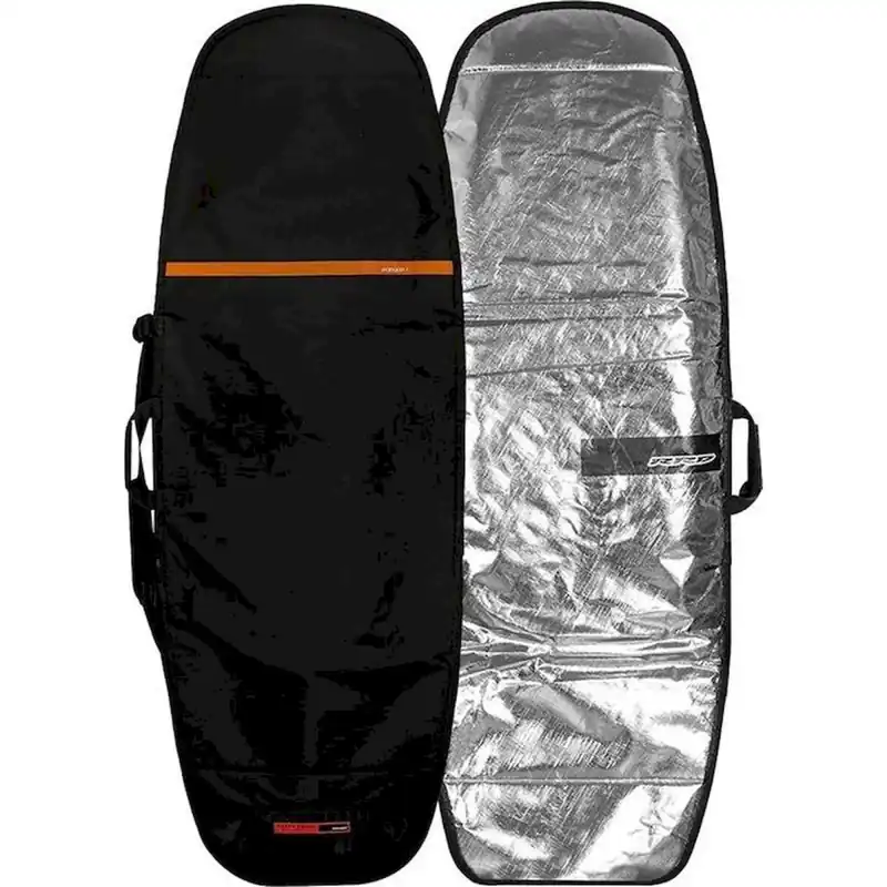 Finale Aktion BEST OF - Windsurf, Kite, Wing, SUP usw.-144526, 160,00