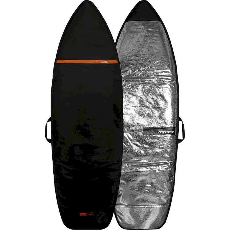 BEST OF - Windsurf, Kite, Wing, SUP usw.-144527, 163,00 Billig