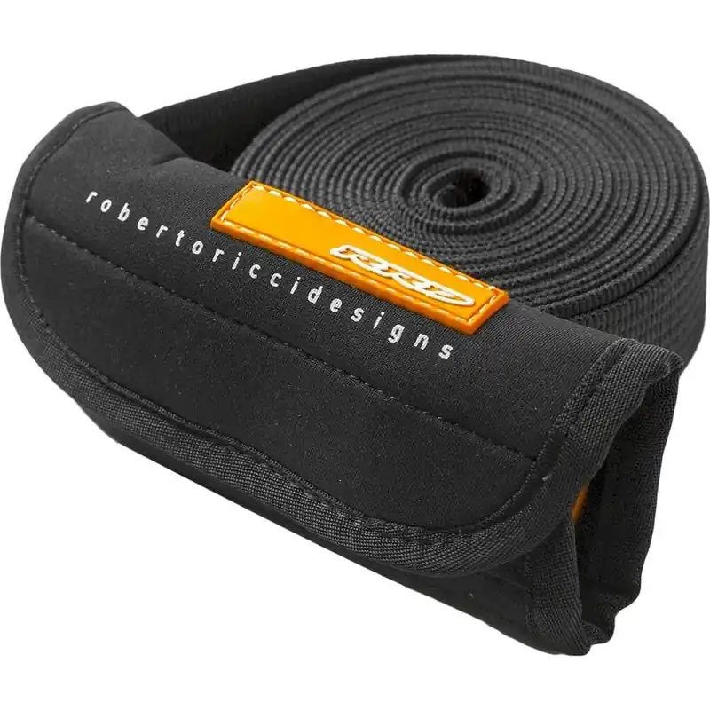 BEST OF - Windsurf, Kite, Wing, SUP usw.-144533, 49,00 Heißes Angebot