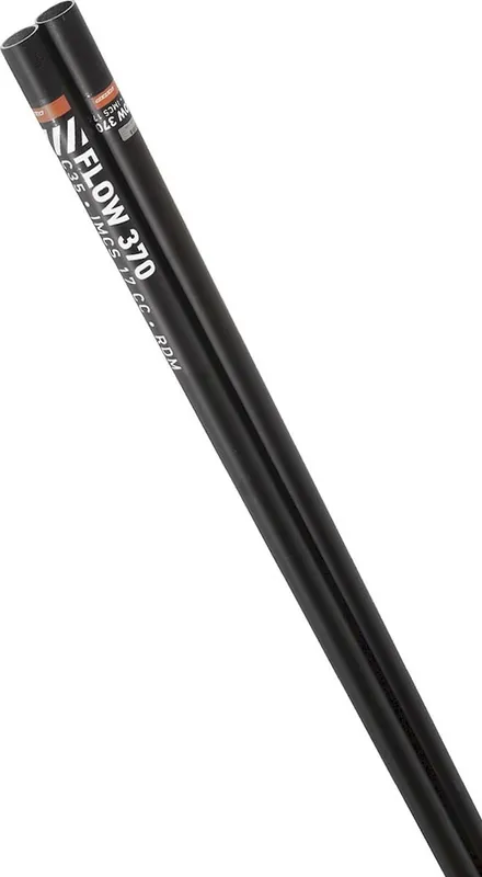 Top-Preis BEST OF - Windsurf, Kite, Wing, SUP usw.-144586, 219,00