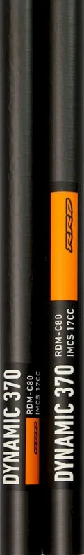 BEST OF - Windsurf, Kite, Wing, SUP usw.-144601, 599,00 Neu