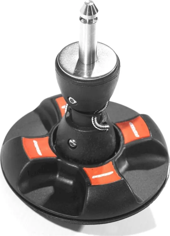 BEST OF - Windsurf, Kite, Wing, SUP usw.-144613, 87,00 Neue Kollektion