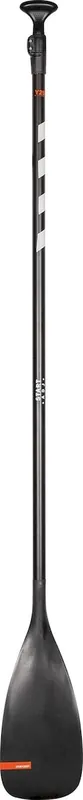 BEST OF - Windsurf, Kite, Wing, SUP usw. - 144629, 92,00 Neu