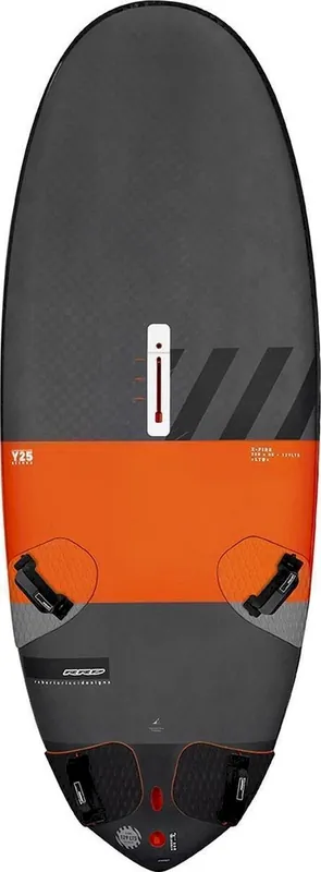 Geprüft BEST OF - Windsurf, Kite, Wing, SUP usw.-144660, 2.799,00