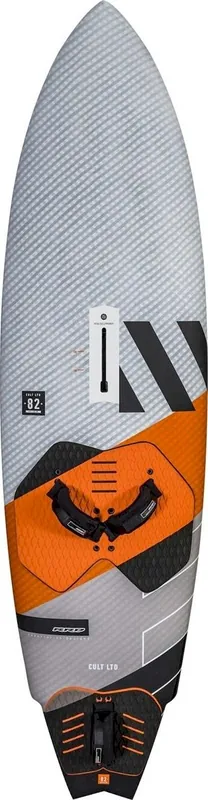 BEST OF - Windsurf, Kite, Wing, SUP usw.-144670, 2.899,00 Sonderaktion
