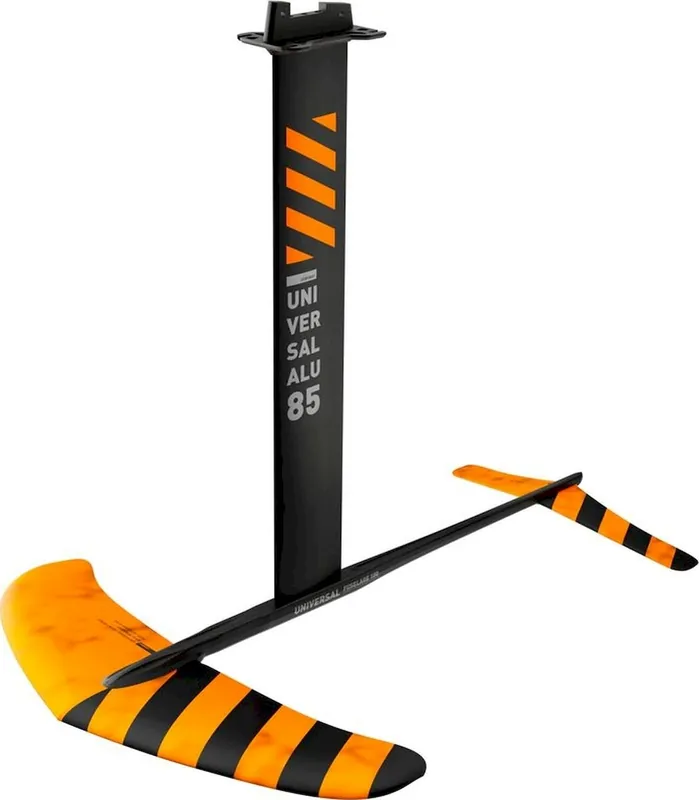 BEST OF - Windsurf, Kite, Wing, SUP usw.-144687, 1.599,00 Super-Preis