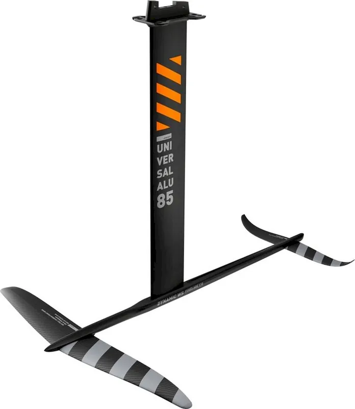BEST OF - Windsurf, Kite, Wing, SUP usw.-144688, 1.499,00 Neu