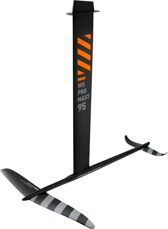 BEST OF - Windsurf, Kite, Wing, SUP usw.-144689, 3.199,00 Schneller Versand